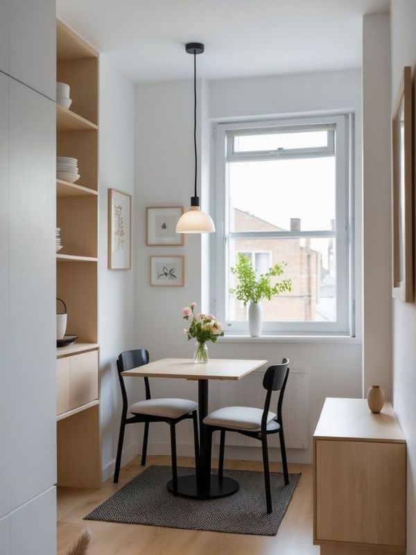 Choose-Furniture-That-Does-Two-Jobs