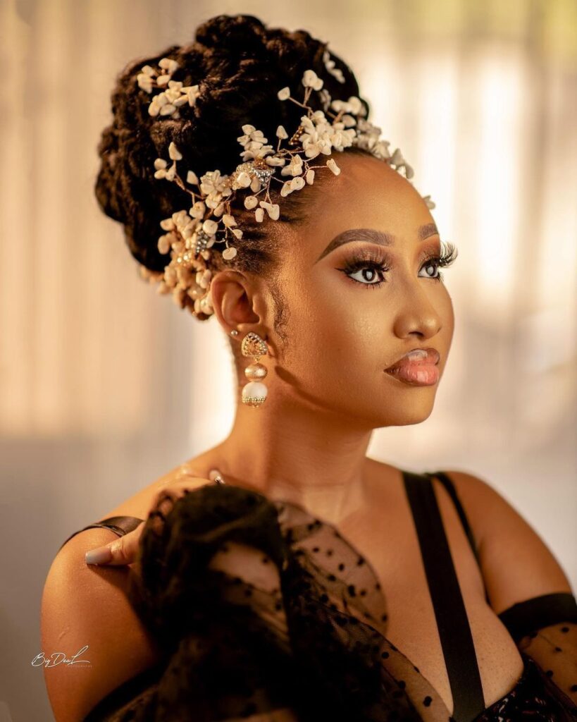 Choose-an-Updo-Half-Up-Style-or-Loose-Locs-Based-on-the-Wedding-Setting.