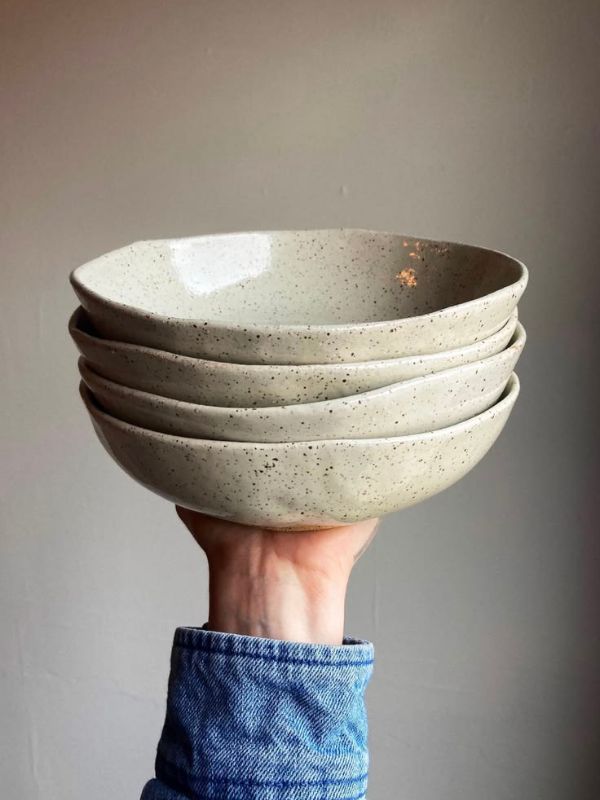 Choose-the-Right-Bowl