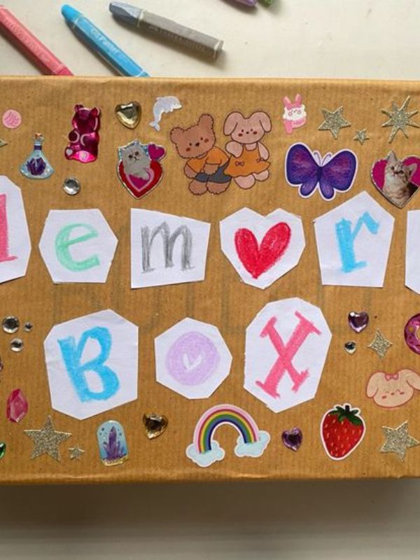 Choosing-the-Right-Box-for-Your-DIY-Memory-Box-for-Kids