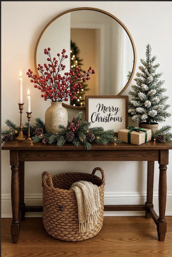 Christmas-Dollar-Tree-Crafts