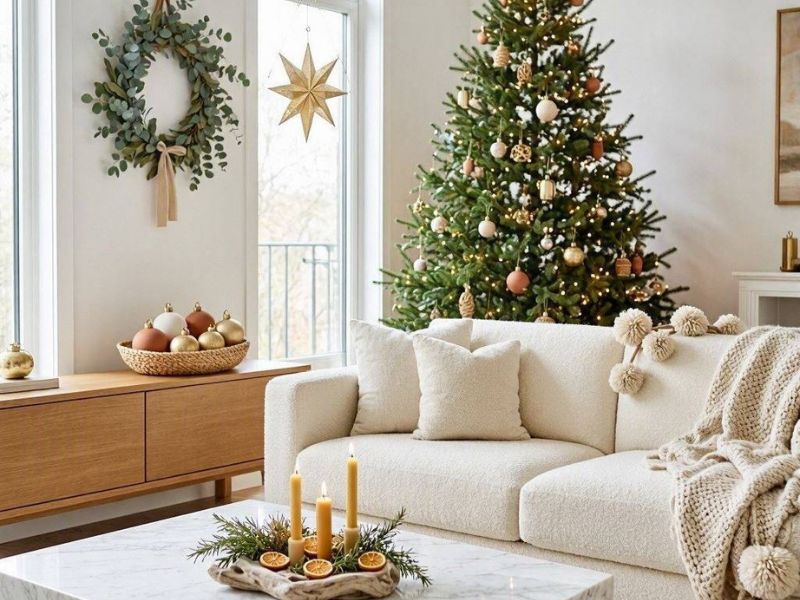 Christmas-Dollar-Tree-Crafts