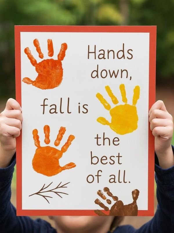 Create-a-Fall-Handprint-Memory-Page-Fall-Handprint-Crafts-for-Kids