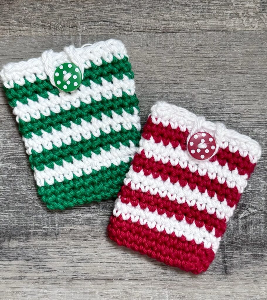 Crochet-Gift-Tags-and-Gift-Card-Holders