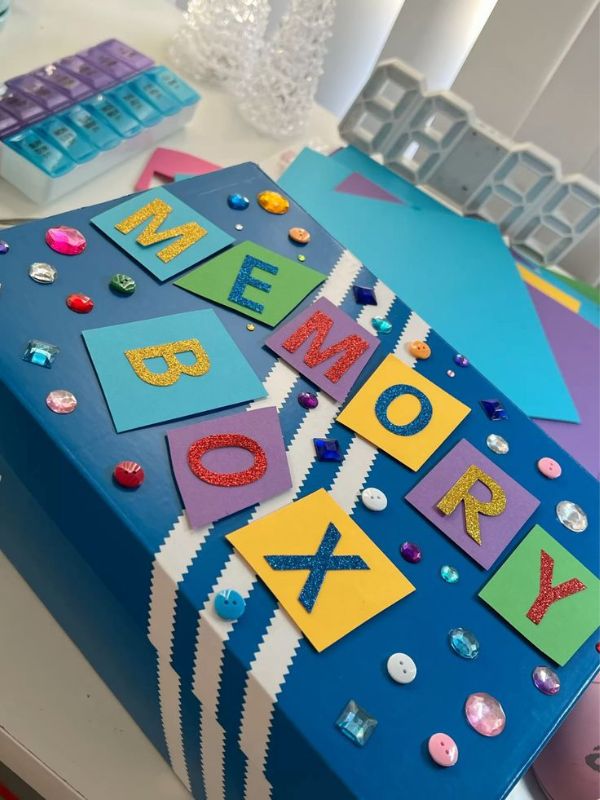 DIY-Memory-Box-for-Kids-by-Age-What-to-Focus-On-at-Each-Stage
