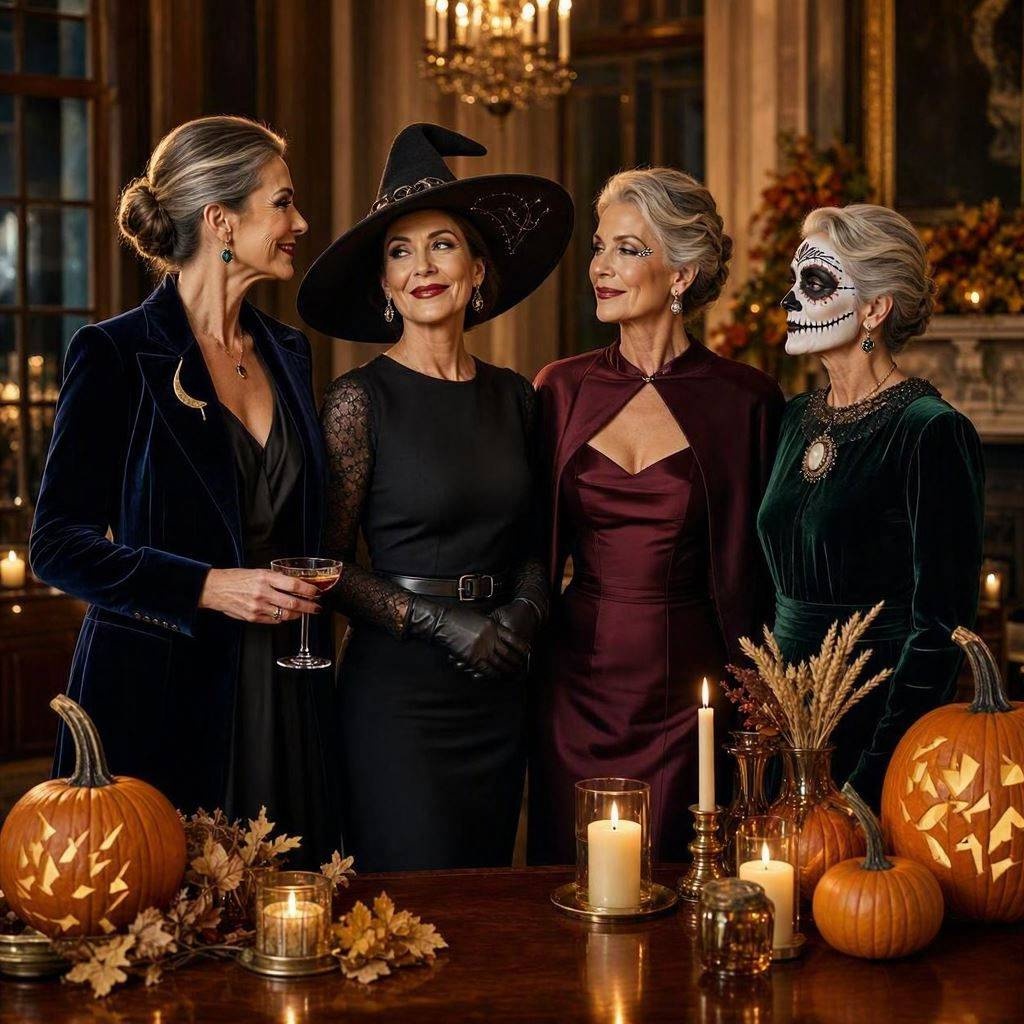 Elegant_women_over_40_wearing_sophisticated_Halloween_costume