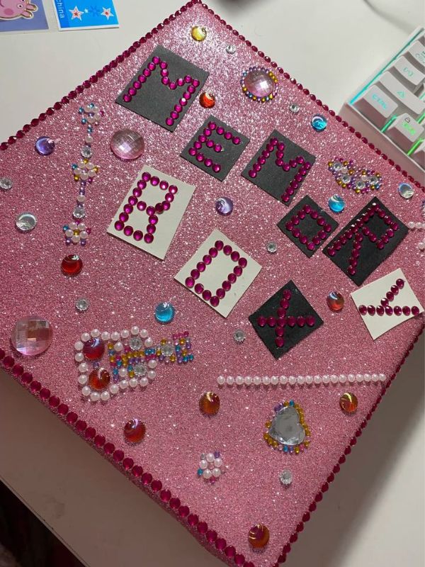 Essential-Supplies-for-Your-DIY-Memory-Box-for-Kids