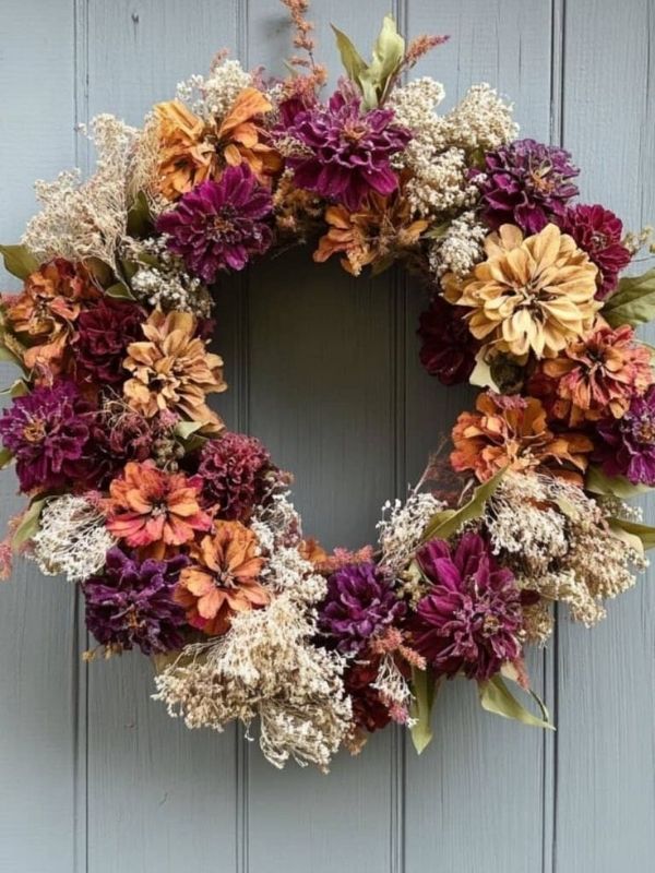 Extending-Your-Autumn-Creativity-Beyond-the-Wreath-DIY-fall-Wreath-Craft