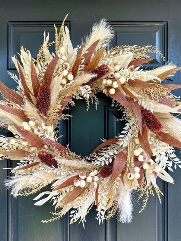 feather-leaf-boho-fall-wreath