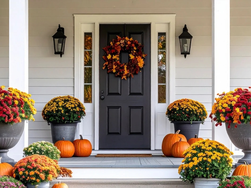 Featured-image-on-DIY-Fall-Wreath-Craft-for-a-Bare-Front-Door