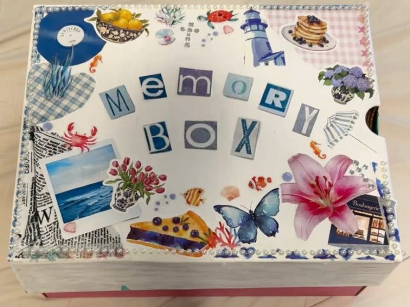 Featured-image-on-How-to-Create-a-DIY-Memory-Box-for-Kids-That-Preserves-Their-Favourite-Childhood