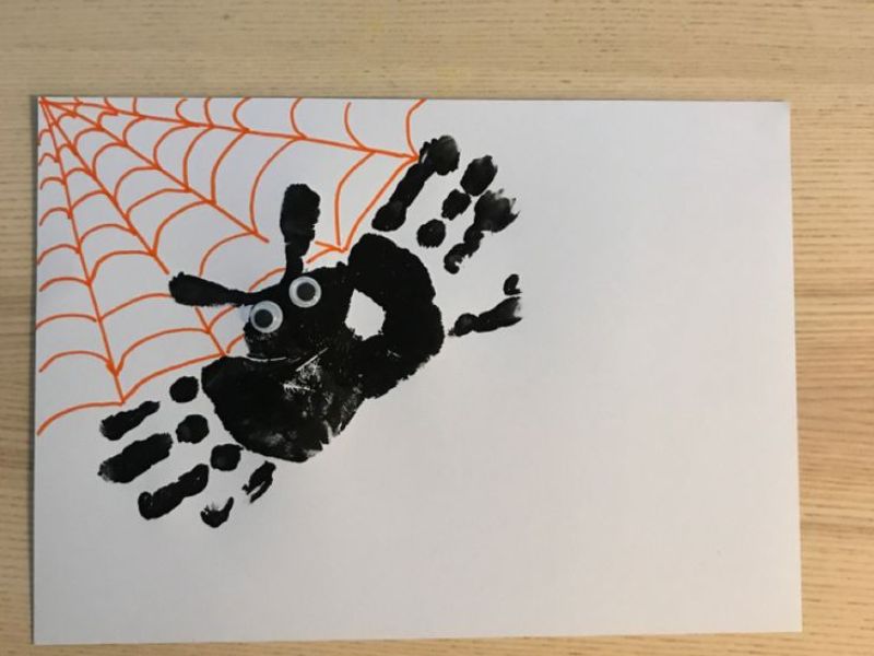 Featured-image-on-How-to-Make-Easy-Spider-Handprint-Crafts-for-Kids-Using-Simple-Supplies