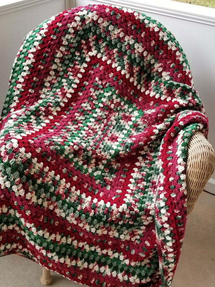 Full-Size-Crochet-Blankets.
