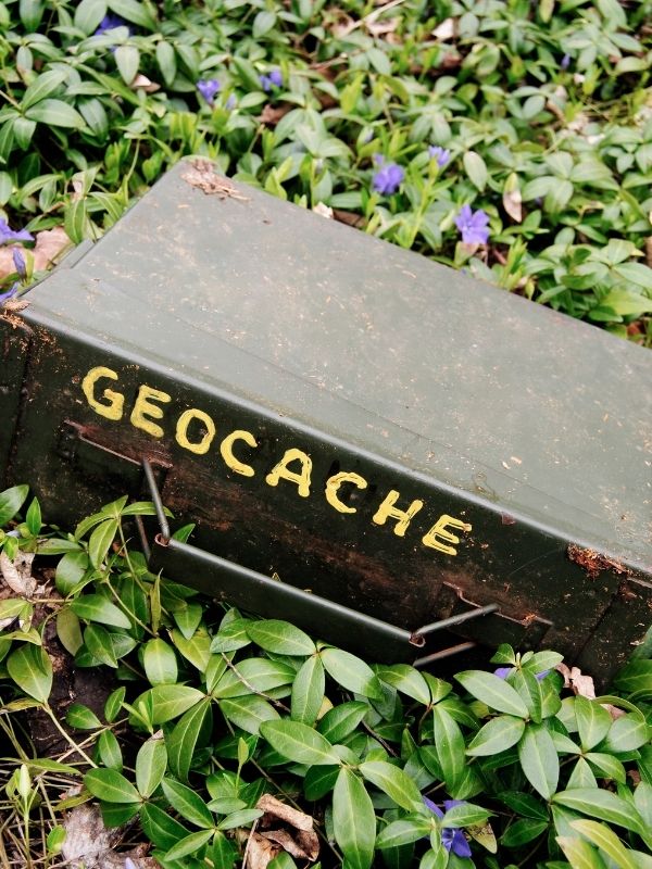 geocache-box