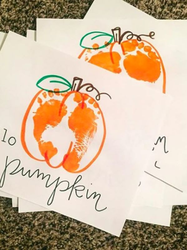 Getting-the-Print-Right-Every-Time