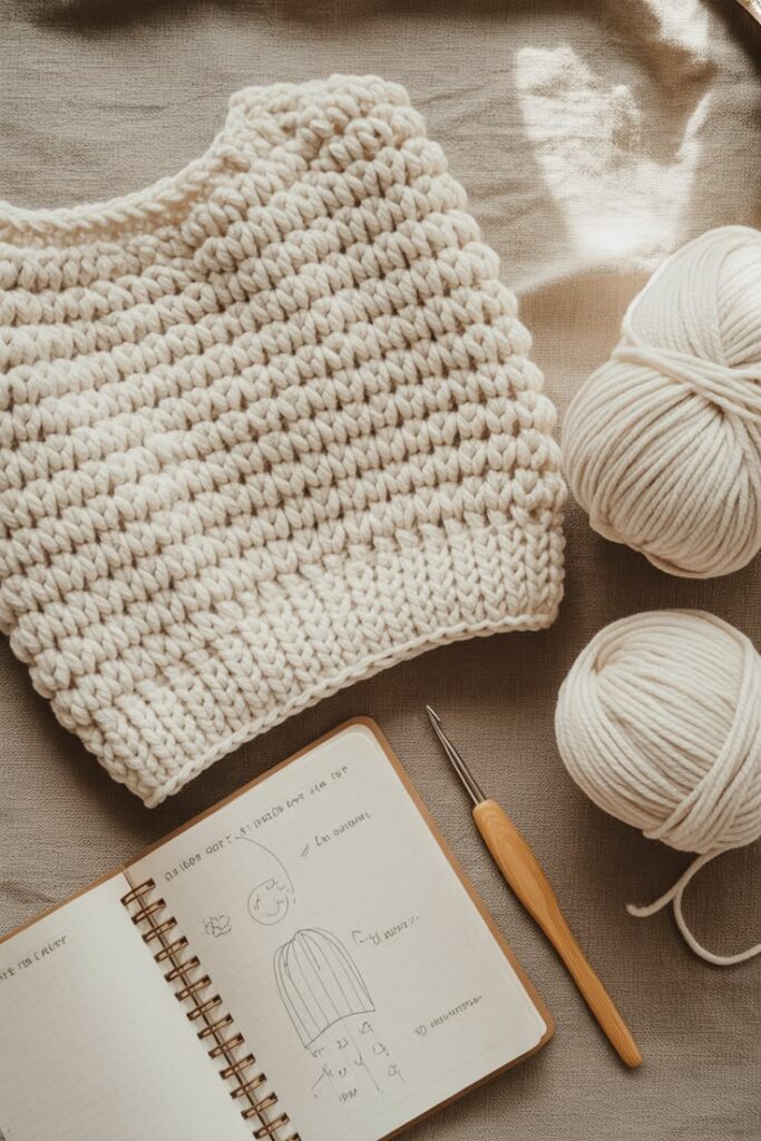 How-to-Choose-a-Textured-Stitch-for-Your-Next-Project.