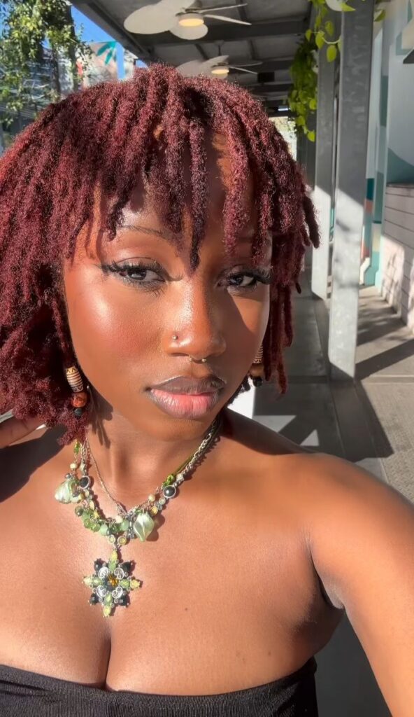 How-to-Keep-Your-Locs-Looking-Neat-All-the-Time.