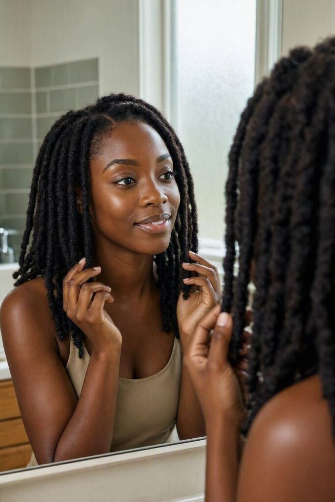 How-to-Know-If-Steaming-Is-Actually-Helping-Your-Locs
