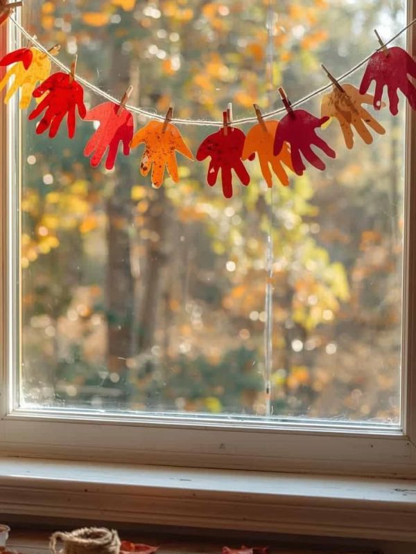 How-to-Make-Easy-Fall-Handprint-Crafts-for-Kids-That-Turn-Into-Meaningful-keepsake