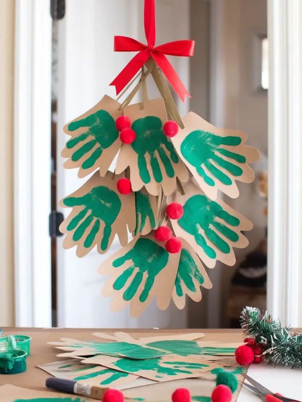 How-to-Make-These-Crafts-More-Meaningful-Fall-Handprint-Crafts-for-Kids