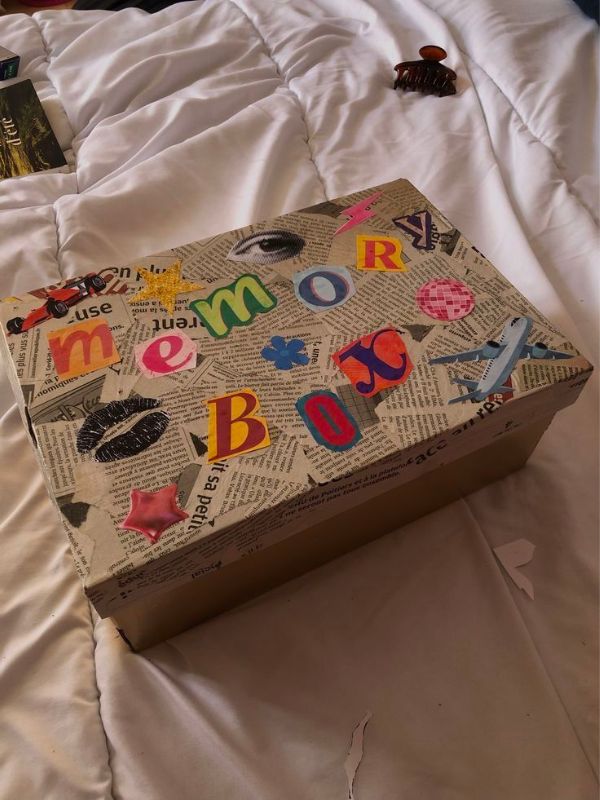 How-to-Organize-Your-Box