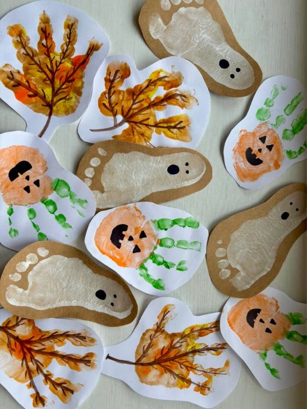How-to-Preserve-Fall-Handprint-Keepsakes