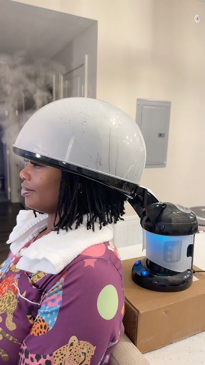 How-to-Steam-Your-Locs-Step-by-Step