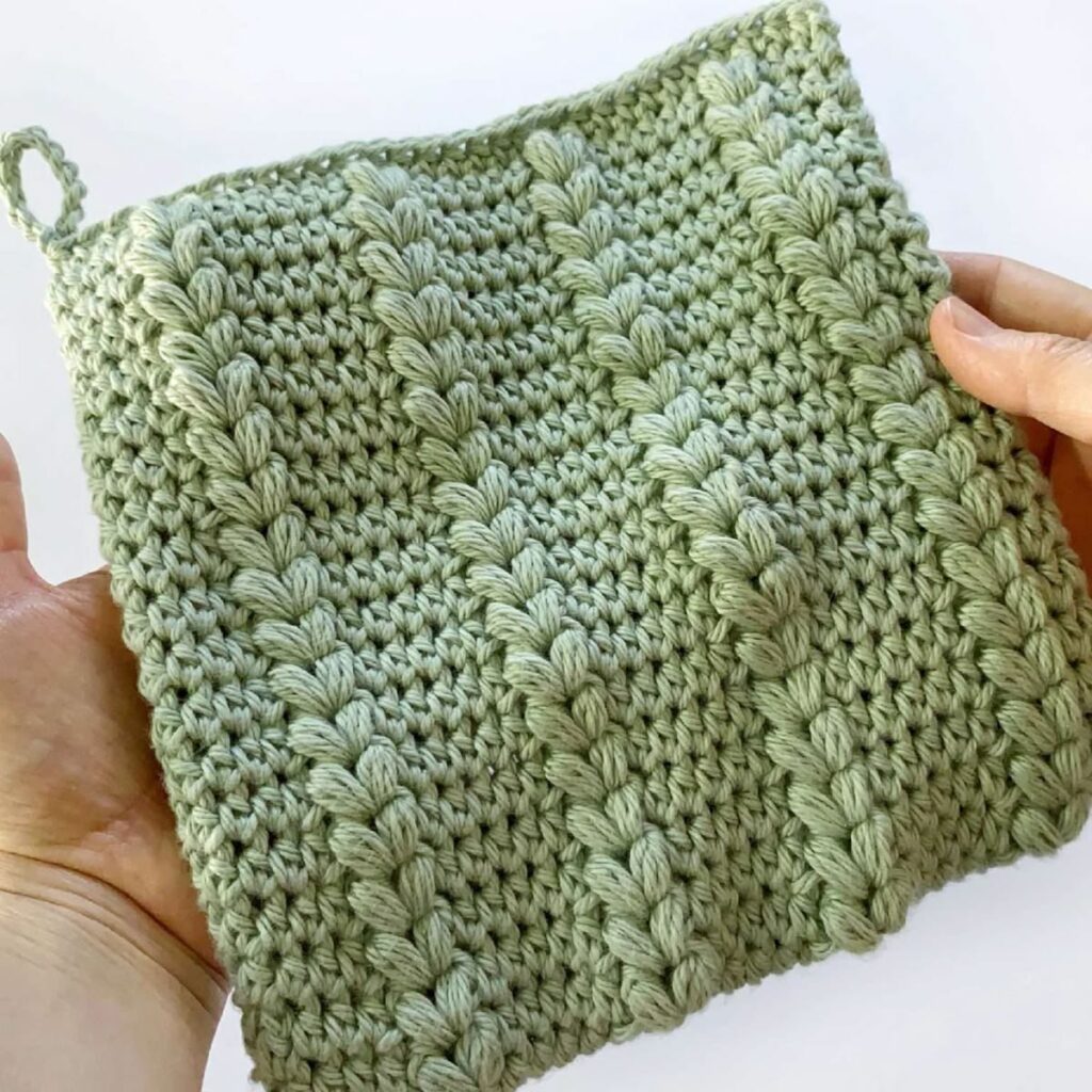 How-to-Use-Texture-Without-Making-the-Whole-Project-Busy.