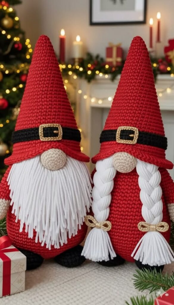 Large-Christmas-Decorations.