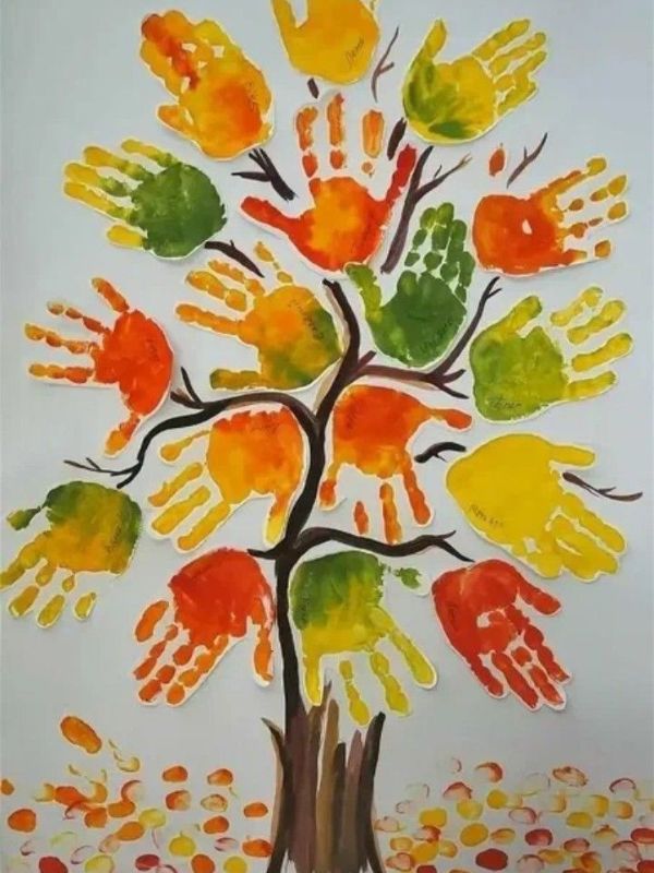 Make-Colorful-Handprint-Autumn-Leaves-Fall-Handprint-Crafts-for-Kids