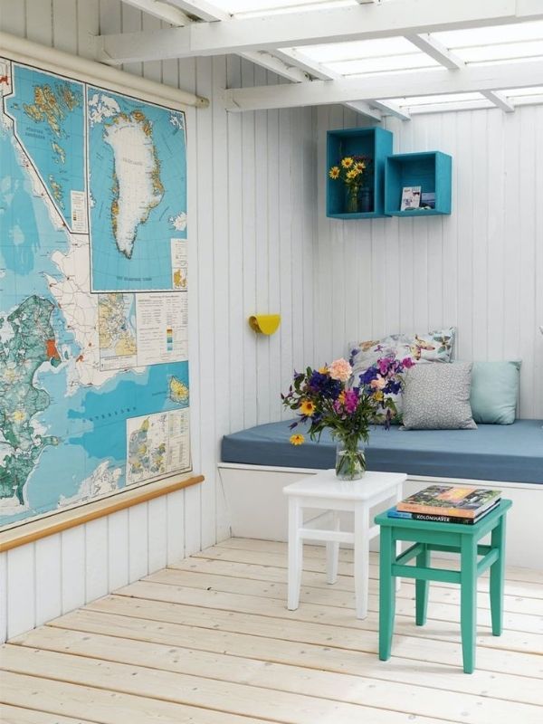 Make-Your-Walls-Do-the-Heavy-Lifting
