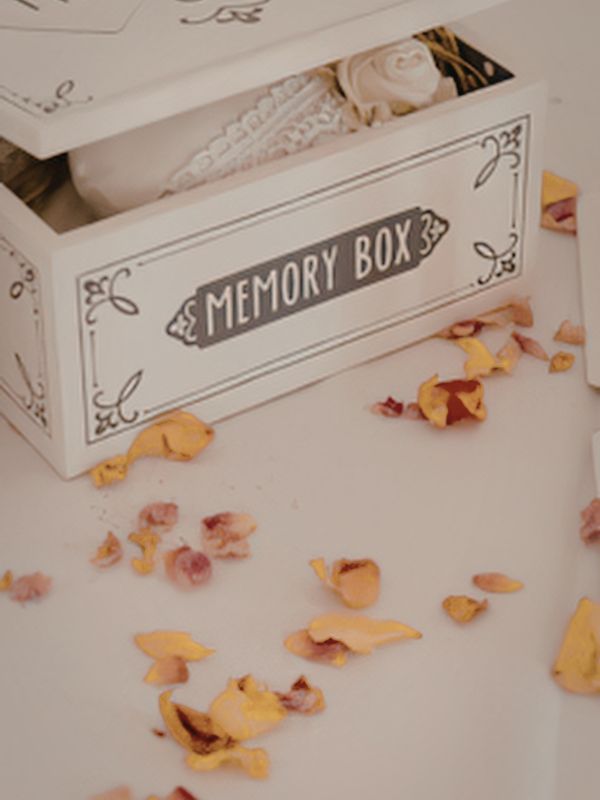 DIY-memory-Box-for-Kids