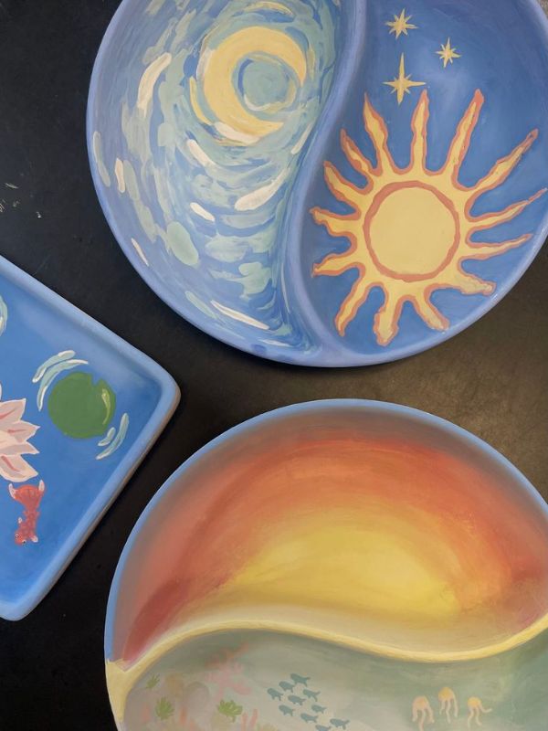 Paint-Your-Design-Layer-by-Layer