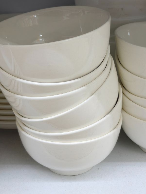 How-to-Paint-Ceramic-Bowls