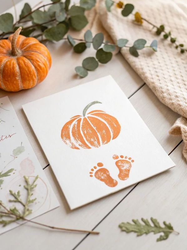 Prepare-the-Space-Before-Your-Child-Arrives