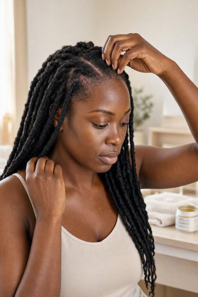 Scalp-Is-Itchy-Flaky-Sore-or-Irritated
