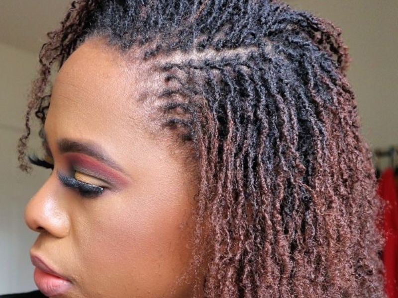 featured-image-of-an-older-woman-on-a-short-sisterlock-hairstyle