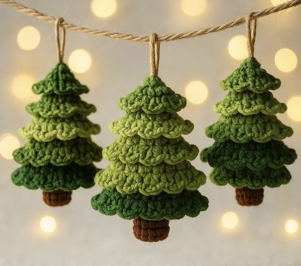 Small-Christmas-Trees.