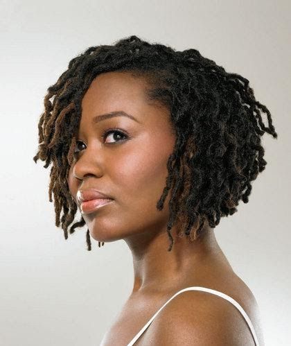 The-Short-Loc-Bobhow-to-style-Sisterlocks-for-short-hair.