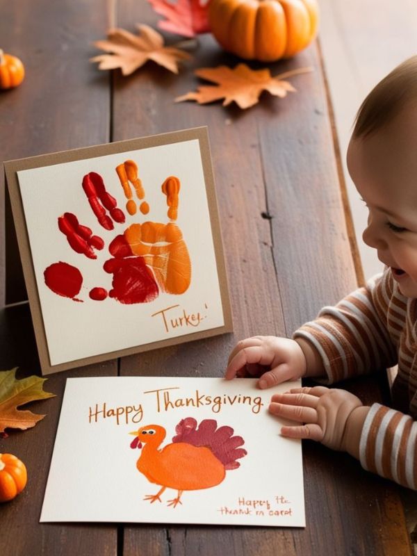 Turn-a-Handprint-Into-a-Fall-Greeting-Card--Fall-Handprint-Crafts-for-Kids