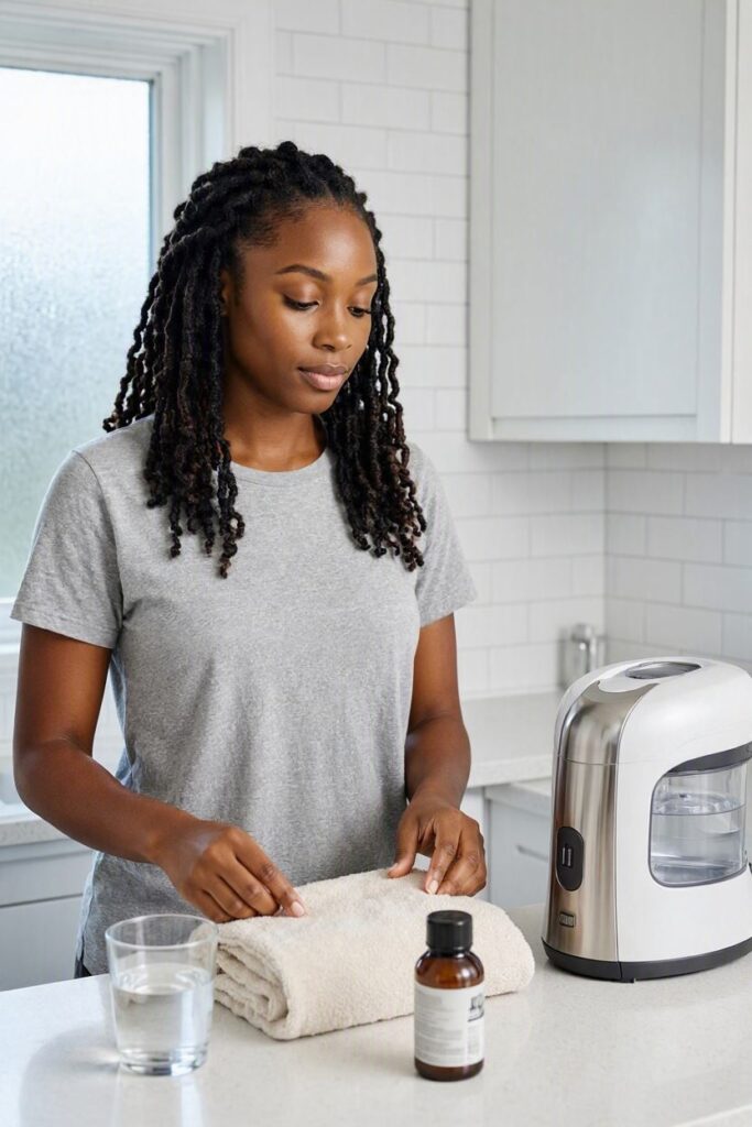 What-You-Need-Before-You-Steam-Your-Locs.