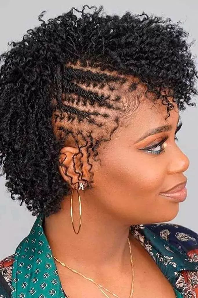 What-to-Avoid-When-Styling-Short-Sisterlocks.