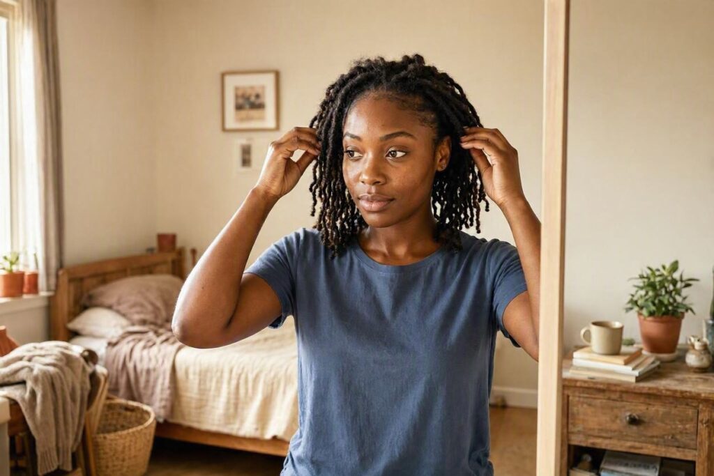 What-to-Do-When-Your-Locs-Look-Messy-but-Youre-Not-Ready-for-Another-Retwist