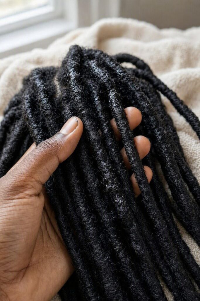 When-Your-Locs-Have-Buildup-That-Washing-Isnt-Removing