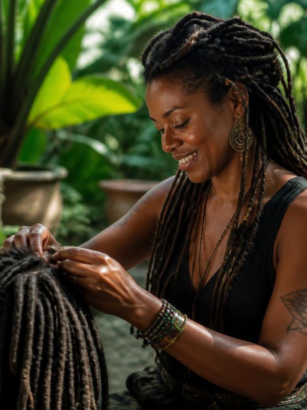 a-loctician-braiding-locs