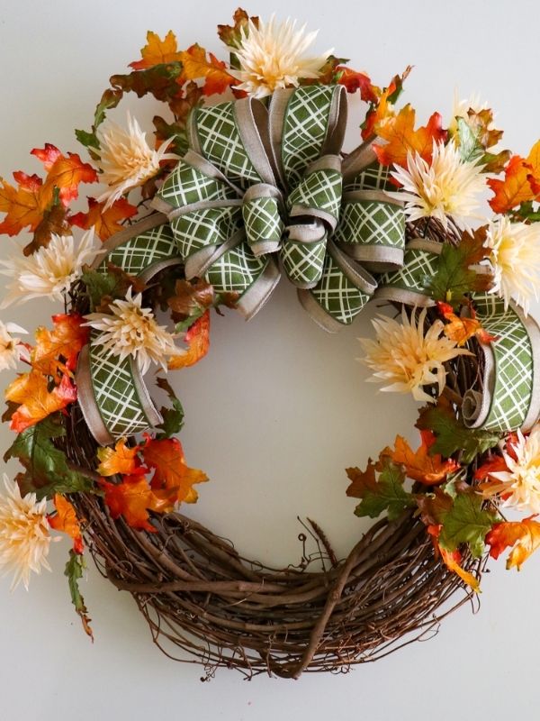Wreath-for-Fall
