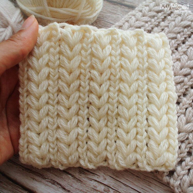 Yarn-Choice-Effect-on-Texture