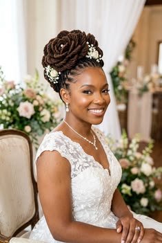 Your-Loc-Length-Will-Naturally-Narrow-Your-Best-Options.