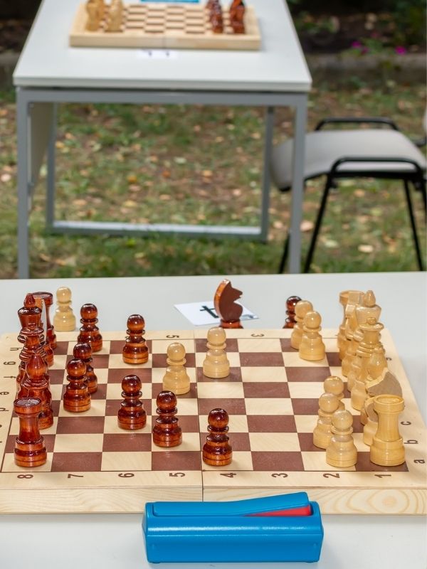 outdoor-activity-of-a-game-of-chess-for-teens