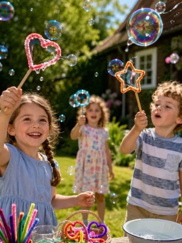 children-playing-with-bubble-wands